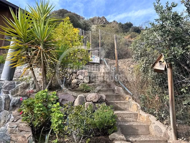 Casa en venta de 3 dorm. en Lo Barnechea Arrayán - Imagen 33