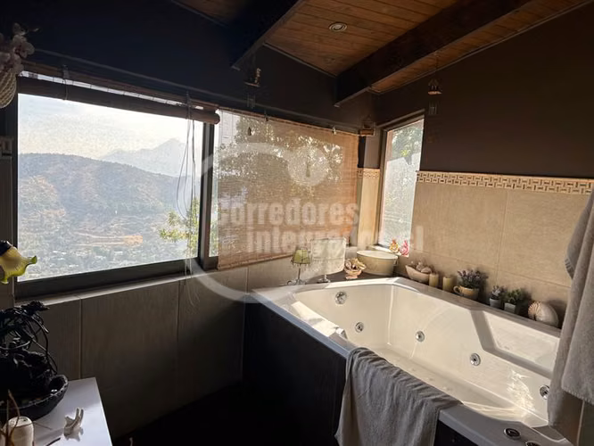 Casa en venta de 3 dorm. en Lo Barnechea Arrayán - Imagen 23