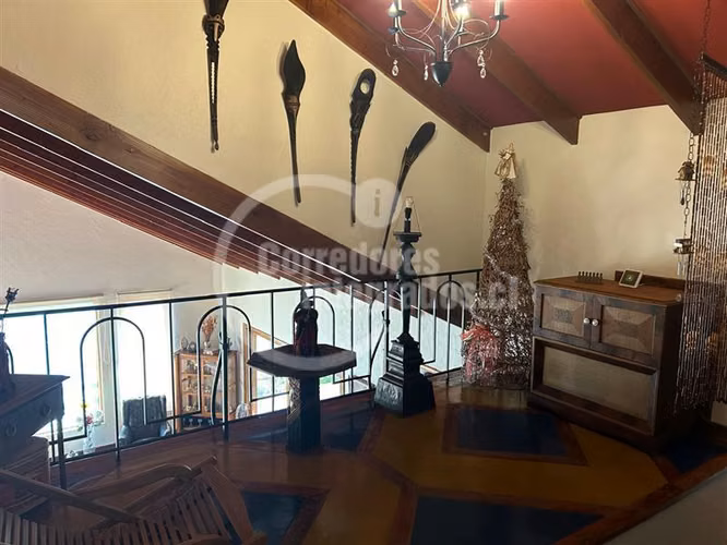 Casa en venta de 3 dorm. en Lo Barnechea Arrayán - Imagen 19