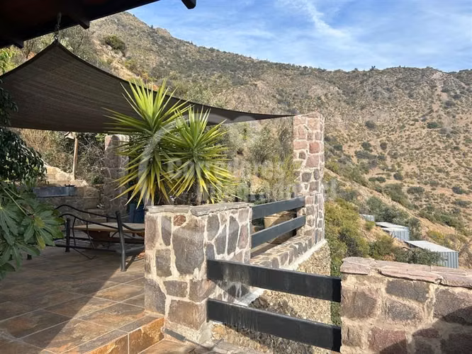 Casa en venta de 3 dorm. en Lo Barnechea Arrayán - Imagen 15
