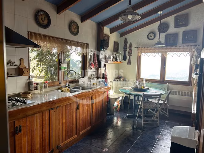 Casa en venta de 3 dorm. en Lo Barnechea Arrayán - Imagen 29
