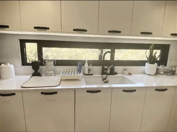 Casa en venta de 4 dorm. en Lo Barnechea - El Arrayán - Imagen 9