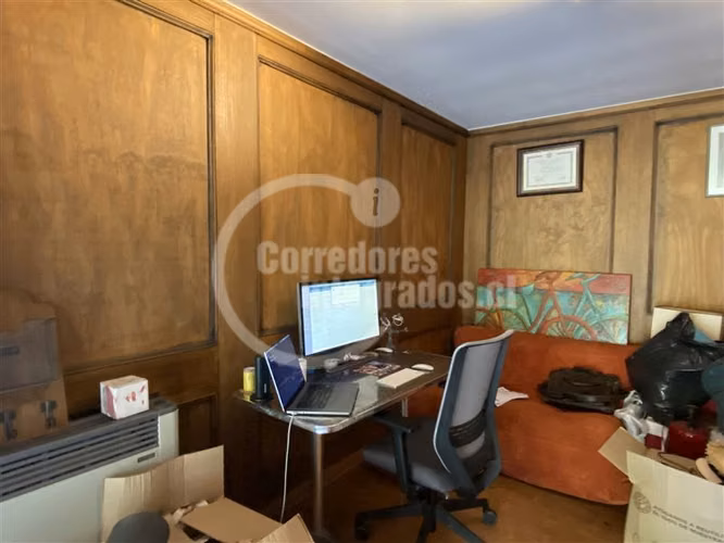 Casa en venta de 4 dorm. en Lo Barnechea - El Arrayán - Imagen 28