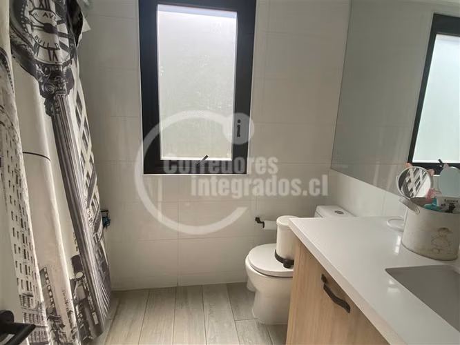 Casa en venta de 4 dorm. en Lo Barnechea - El Arrayán - Imagen 21
