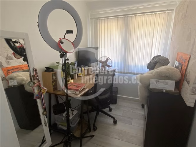 Casa en venta de 4 dorm. en Lo Barnechea - El Arrayán - Imagen 20