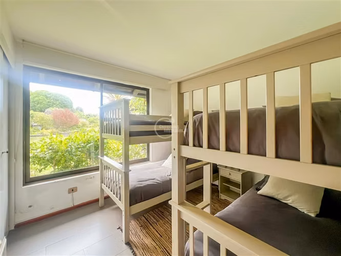 Casa en venta de 4 dorm. en Santo Domingo Las Brisas