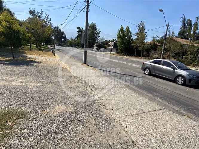 Local Comercial en venta en Vitacura, !Gran Oportunidad!
