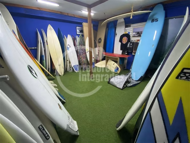 Local Comercial en venta en Vitacura, !Gran Oportunidad!