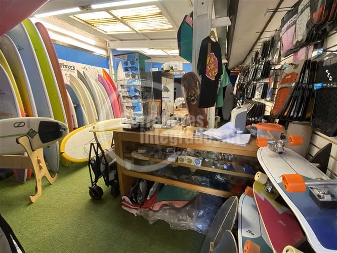 Local Comercial en venta en Vitacura, !Gran Oportunidad!