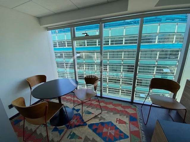 Oficina en venta en Las Condes - Imagen 10