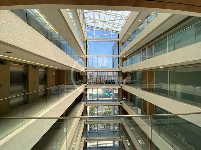 Oficina en venta en Las Condes - Imagen 2
