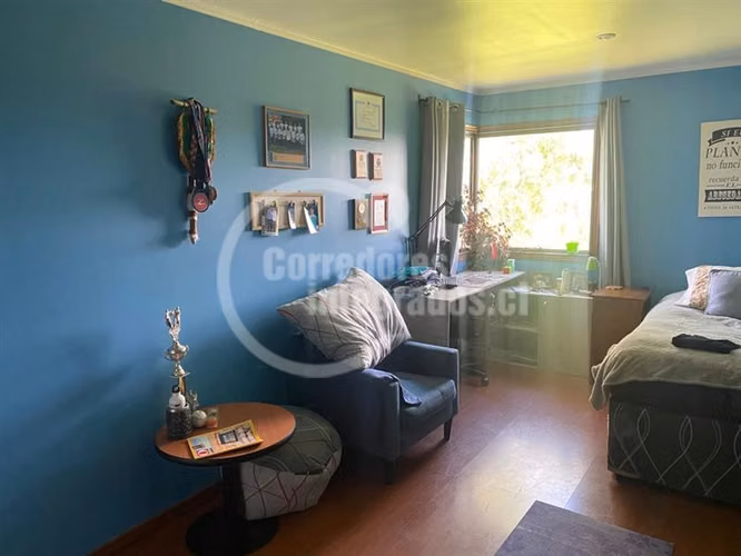 Parcela en venta en Osorno