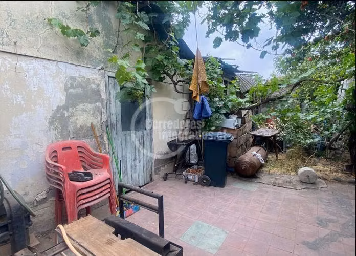 Sitio en Venta en Maipú