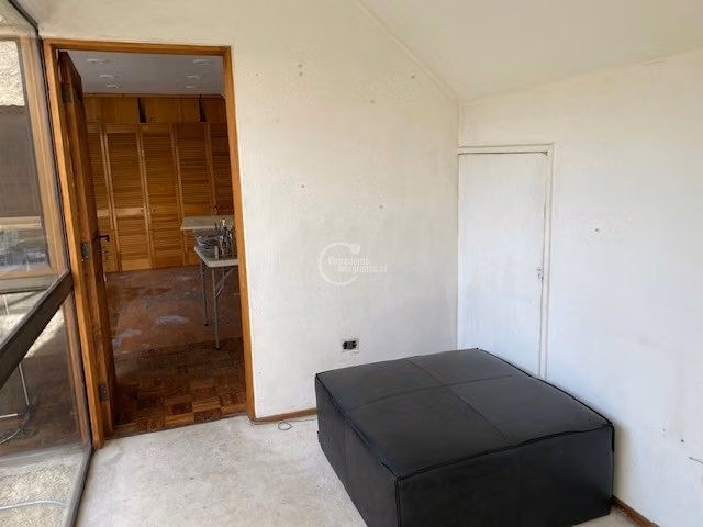Local Comercial en arriendo en Lo Barnechea