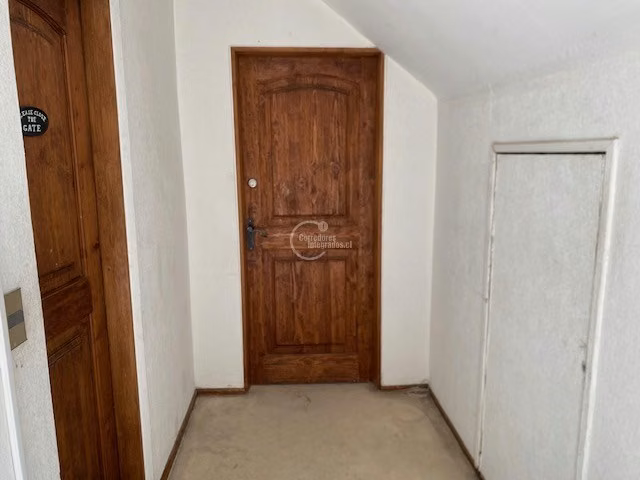 Local Comercial en arriendo en Lo Barnechea