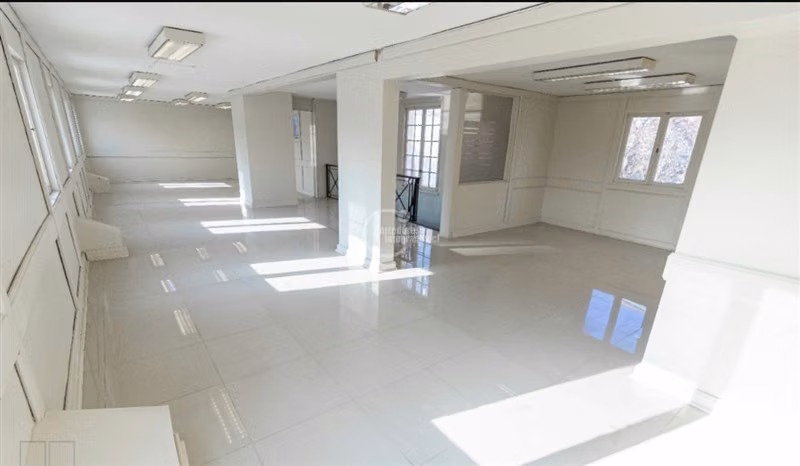 Oficina en Venta en Providencia