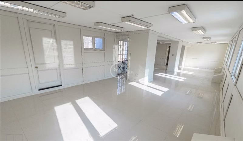 Oficina en Venta en Providencia