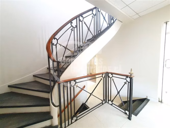 Oficina en Arriendo en Providencia