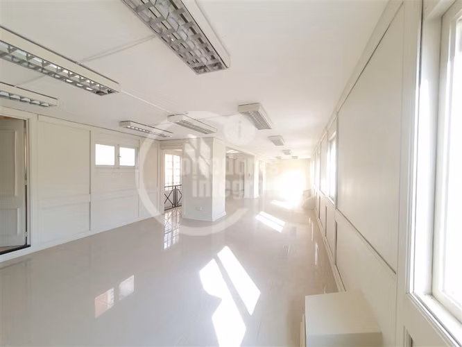 Oficina en Arriendo en Providencia