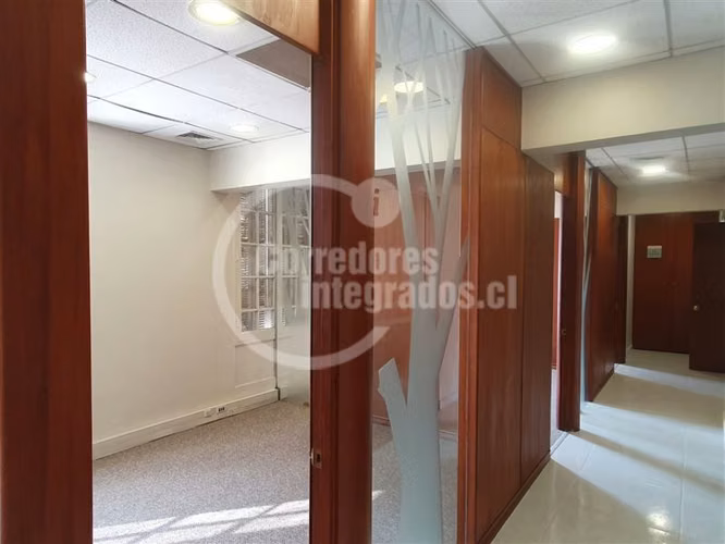 Local Comercial en Venta en Providencia