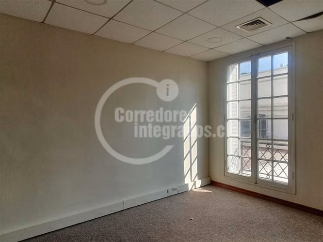 Local Comercial en Venta en Providencia