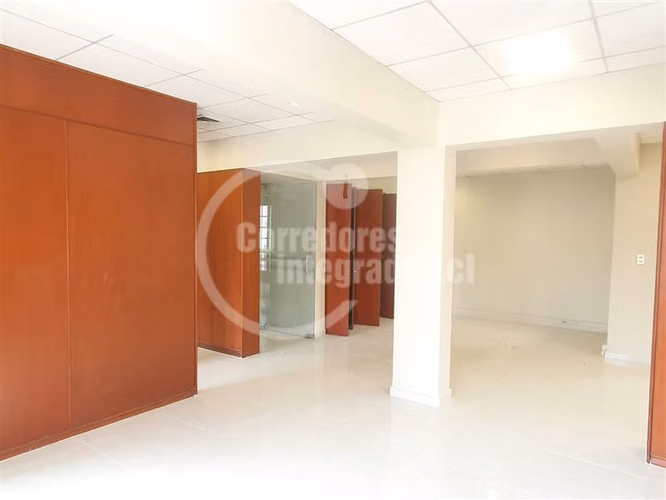 Local Comercial en Venta en Providencia