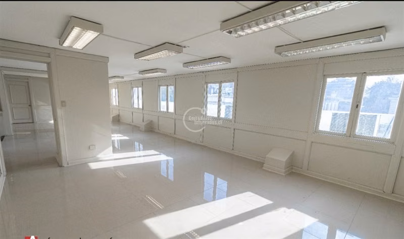 Local Comercial en Venta en Providencia