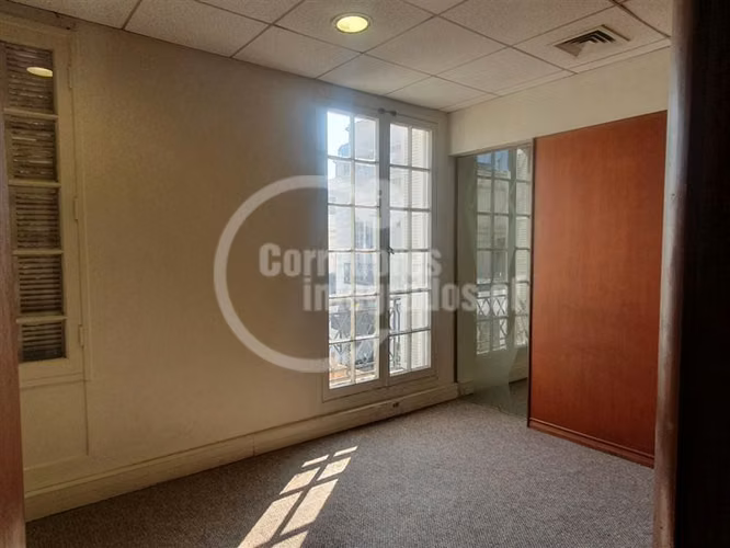 Local Comercial en Arriendo en Providencia