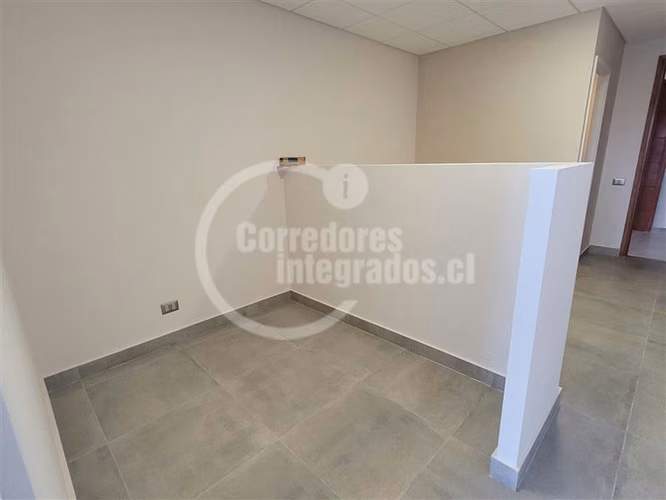 Oficina en venta en Colina, corazón de Chicureo