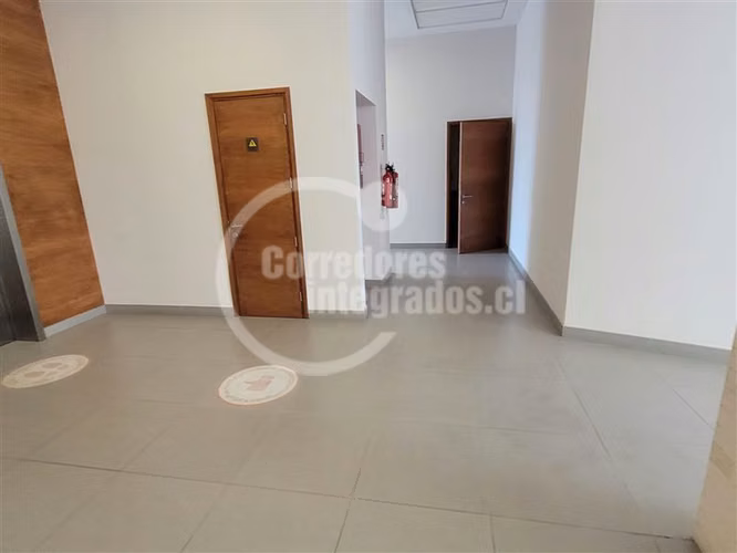 Oficina en venta en Colina, corazón de Chicureo