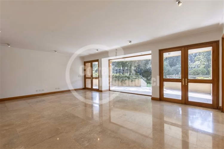 Departamento en venta de 5 dorm. en Las Condes - San Damián - Imagen 4