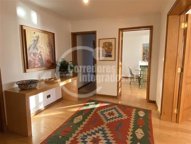 Departamento en venta Santo Domingo, Condominio Las Brisas