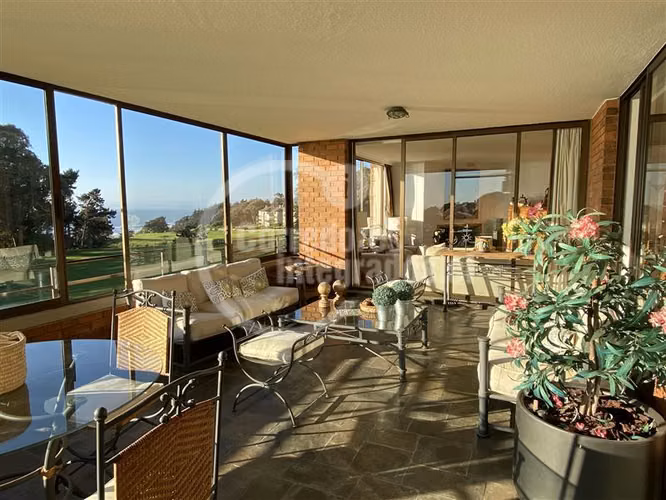 Departamento en venta Santo Domingo, Condominio Las Brisas