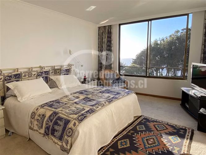 Departamento en venta Santo Domingo, Condominio Las Brisas