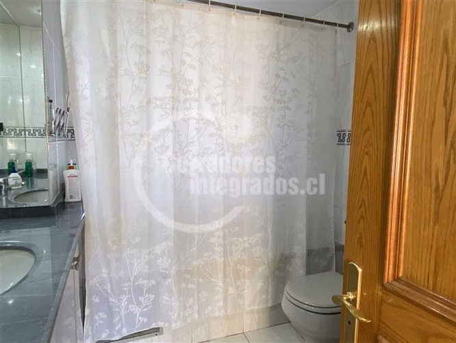 Departamento en venta Santo Domingo, Condominio Las Brisas