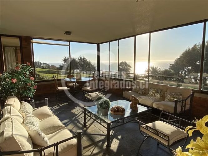 Departamento en venta Santo Domingo, Condominio Las Brisas