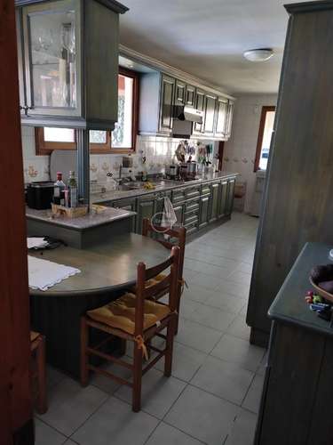 Parcela en venta en Talagante - Imagen 12