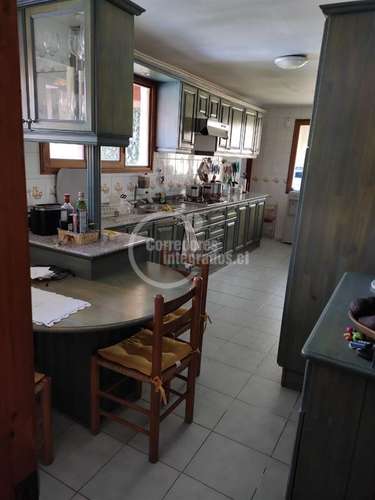 Parcela en venta en Talagante - Imagen 6