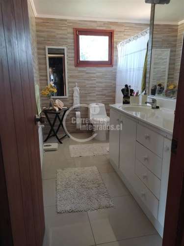 Parcela en venta en Talagante - Imagen 8