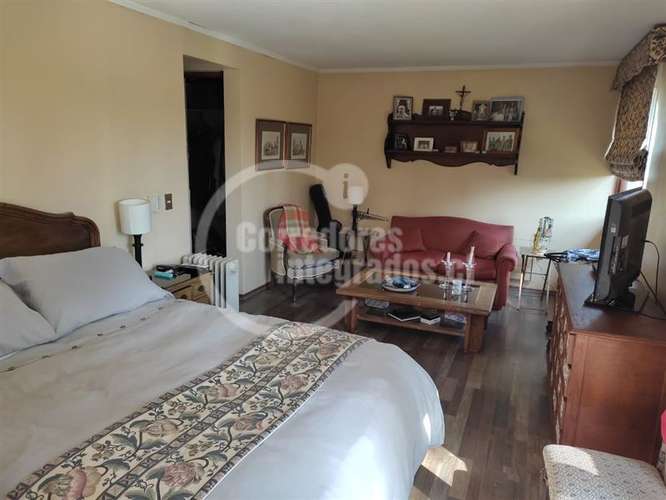Parcela en venta en Talagante - Imagen 7