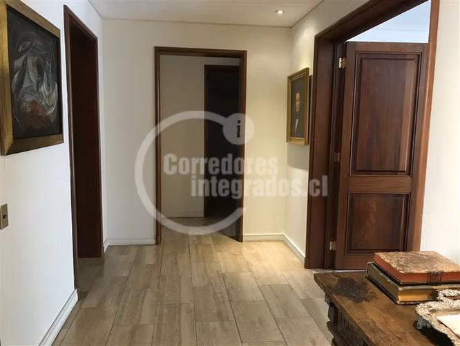 Departamento en venta en Las Condes San Damián - Imagen 6