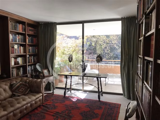 Departamento en venta en Las Condes San Damián - Imagen 5