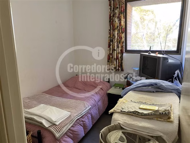 Departamento en venta en Las Condes San Damián - Imagen 22