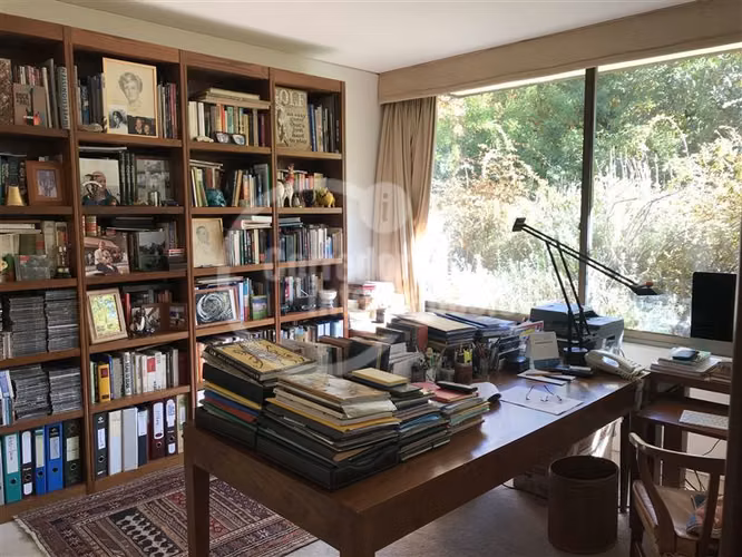 Departamento en venta en Las Condes San Damián - Imagen 15