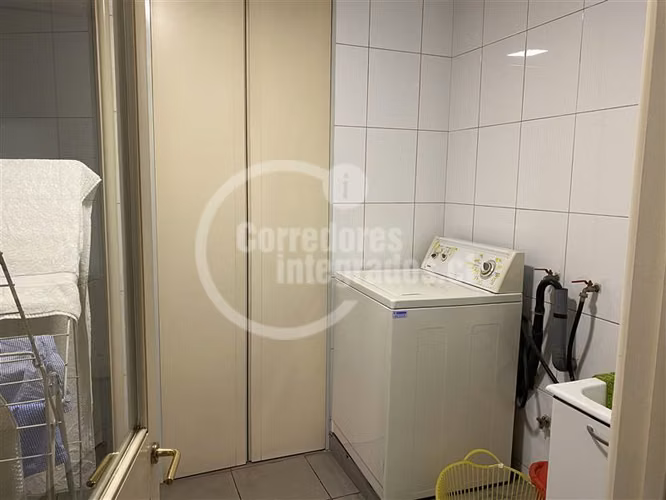 Departamento en venta en Las Condes San Damián - Imagen 21
