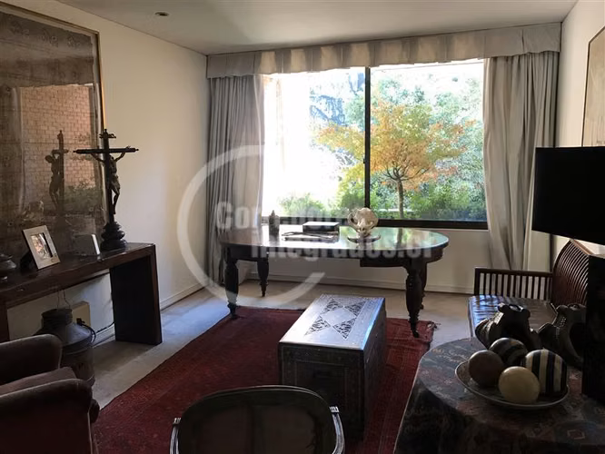 Departamento en venta en Las Condes San Damián - Imagen 9