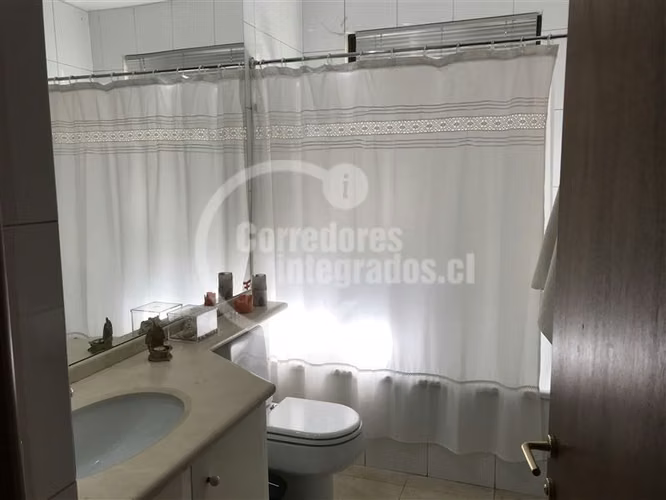 Departamento en venta en Las Condes San Damián - Imagen 17