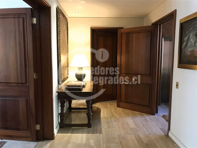 Departamento en venta en Las Condes San Damián - Imagen 7