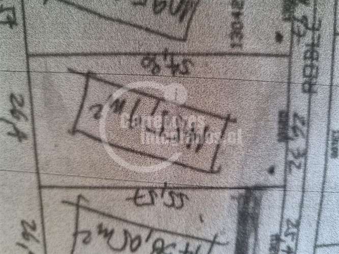 Terreno Construcción  en Venta en Lo Barnechea - Imagen 5