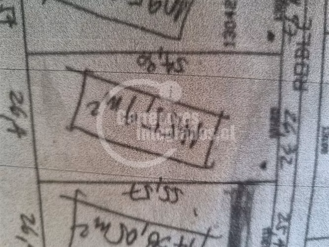 Sitio en Venta en Lo Barnechea - Imagen 5
